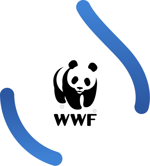 WWF