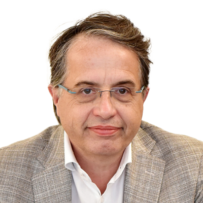 Carlo Alberto Coletto