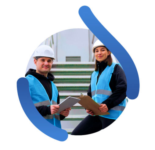 obiettivi e investimenti