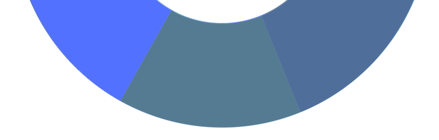 A di Amore per il territorio