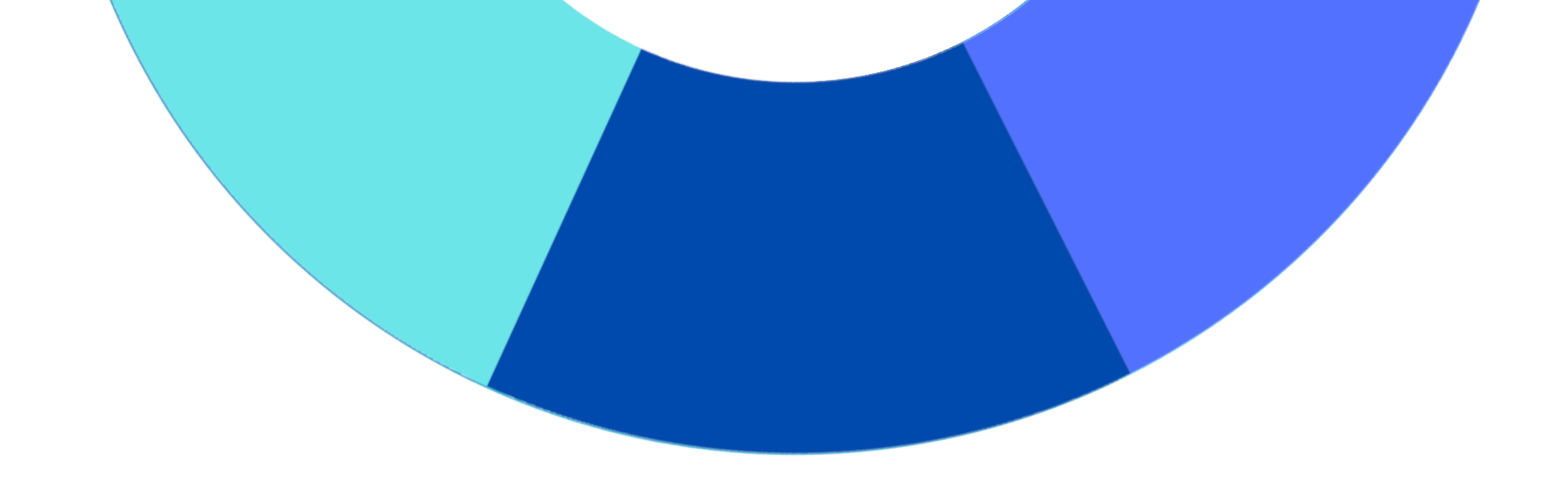 A di Amore per il territorio