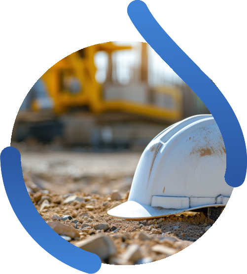 Cassano Valcuvia lavori