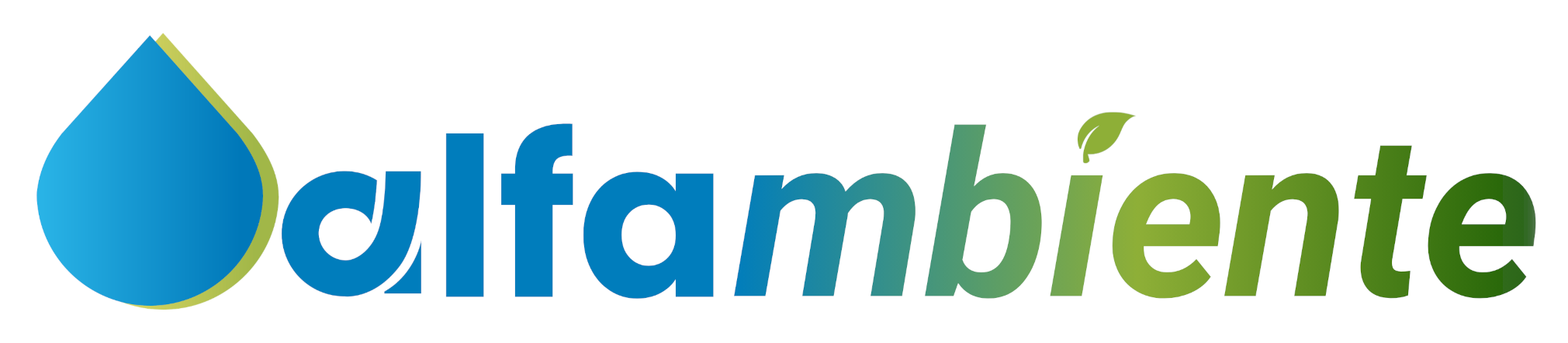 Alfambiente