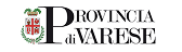 provincia di varese