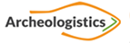 archeologistics