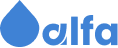 alfa