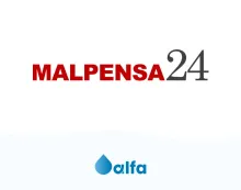 malpensa24