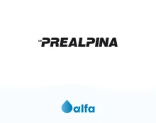 la prealpina