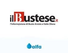 Il Bustese
