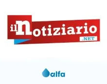 Il Notiziario