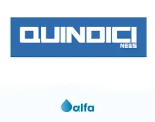 QuindiciNews