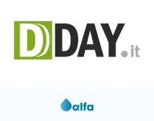 DDAY.it