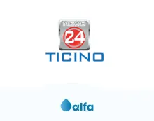 Ticino24