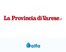 la-provincia-di-varese-01.jpg