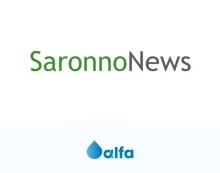 saronno-news.jpg