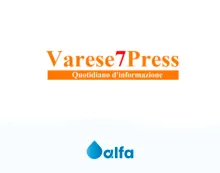 varese-7-press.jpg