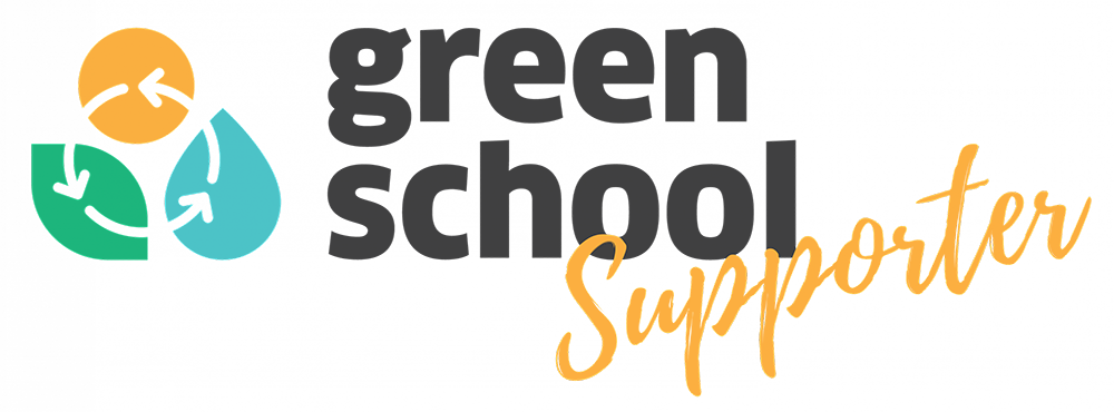 Progetto Green School