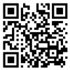 QRCode Survey